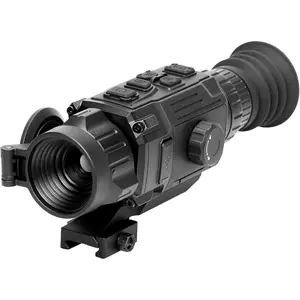 HSJHS Global Vision Rattler V2 Thermal Imaging Scope High-Sensitivity Sensor