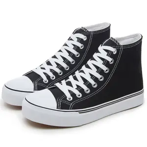 Womens canvas shoes classic sneakers Womens canvas shoes classic sneakers