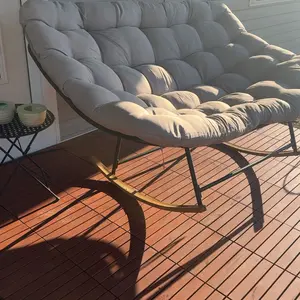 Costoffs 27Pcs Acacia Wood Flooring Tiles, Waterproof Wood-Plastic Interlocking Tiles for Indoor & Outdoor Use – Perfect for Patios, Gardens, Decks, and Poolside (12.5" W × 12.5" L)