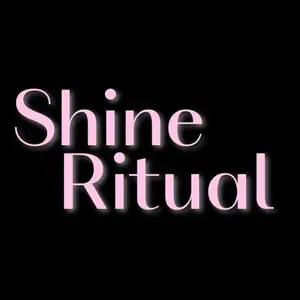 background preload poster image 