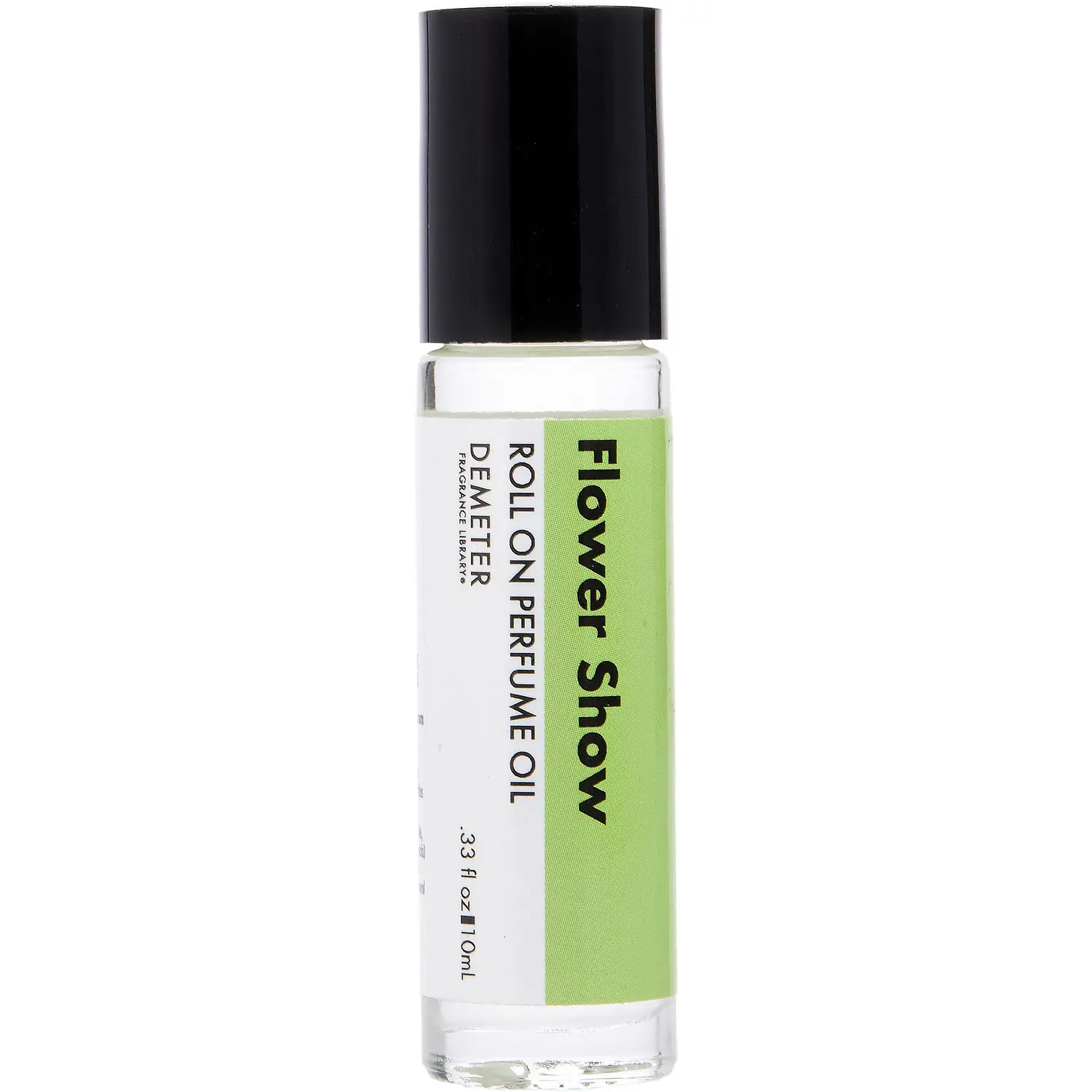 Demeter Flower Show By Demeter Perfume For Unisex