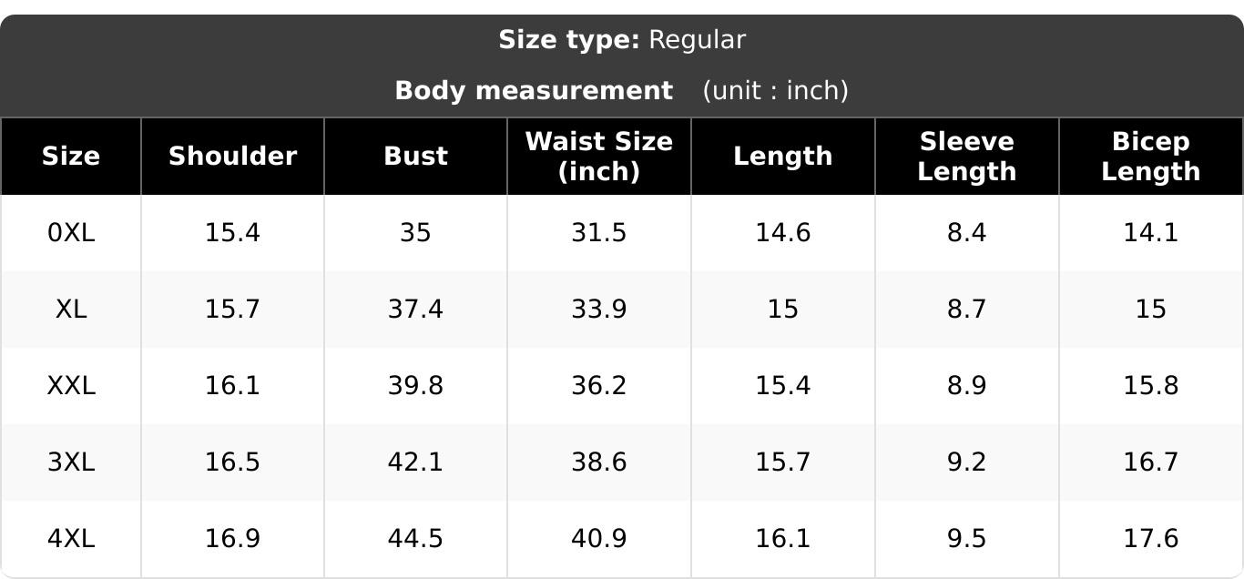 Women Deep Draped Neck Ruched Metal Decor Casual Elastic Short Sleeve T-Shir T Modest , Elegant Summer