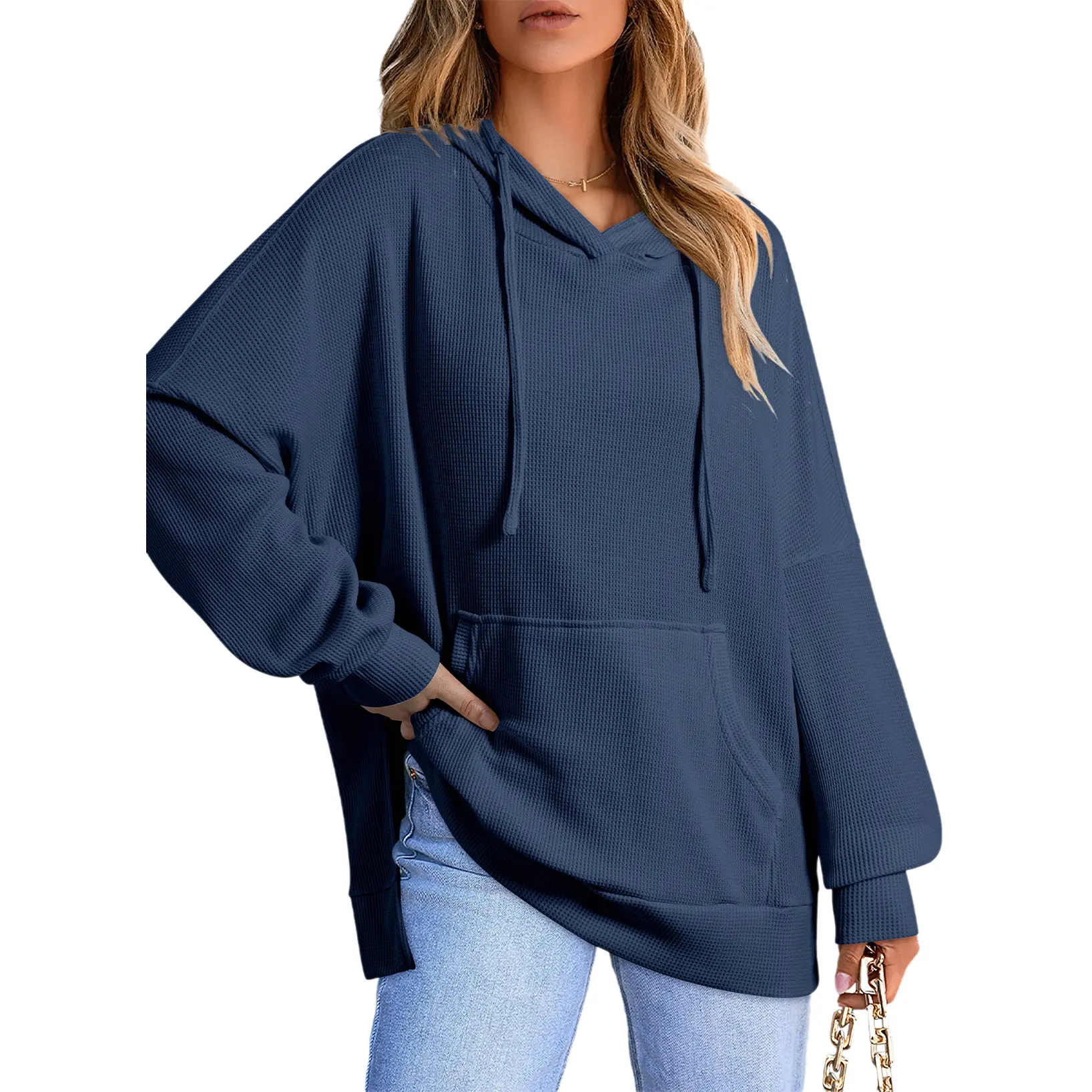 Sail Blue