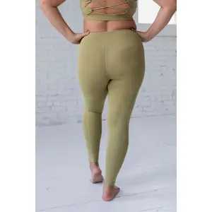 Natalia Legging Natalia Legging