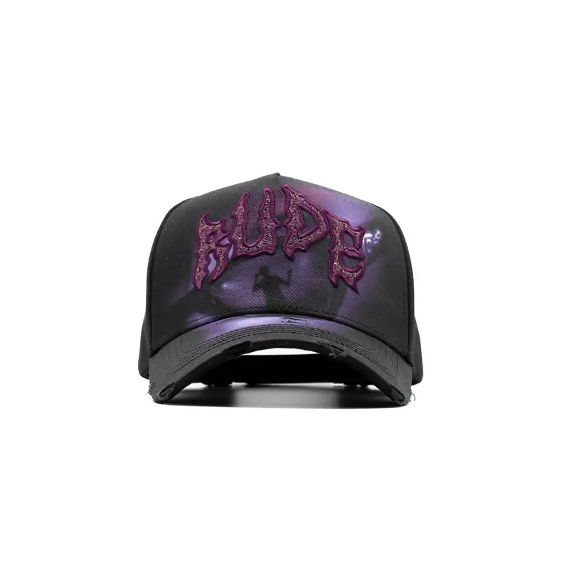 帽子 vivienne westwood Shop Hat on Sale at BeyondStyle – Get 32% Off Hat with Limited