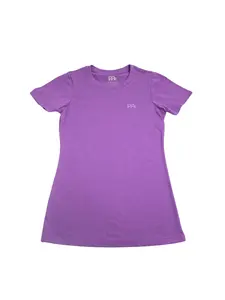 Women's T-Shirt (GEN 1)