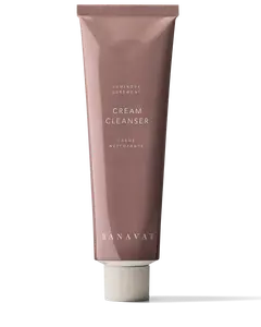 RANAVAT Cream Cleanser - Brightening, Cleansing & Skin Repair