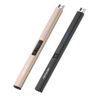 Black / Champagne Gold