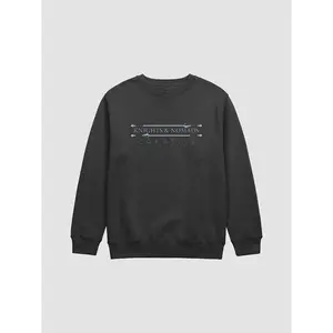 Nomadic Creativity Unleashed Sweatshirt