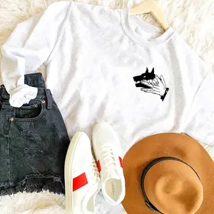 Megumi Fushiguro Divine Dogs Hand Sign Shirt, Anime Hoodie, Megumi Shirt, Anime Shirt, Gojo Shirt, Anime Lover Gift, Unisex Anime Cosplay Menswear Sweaters