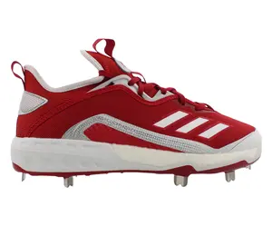 Adidas Icon 6 Mens Shoes Best Seller