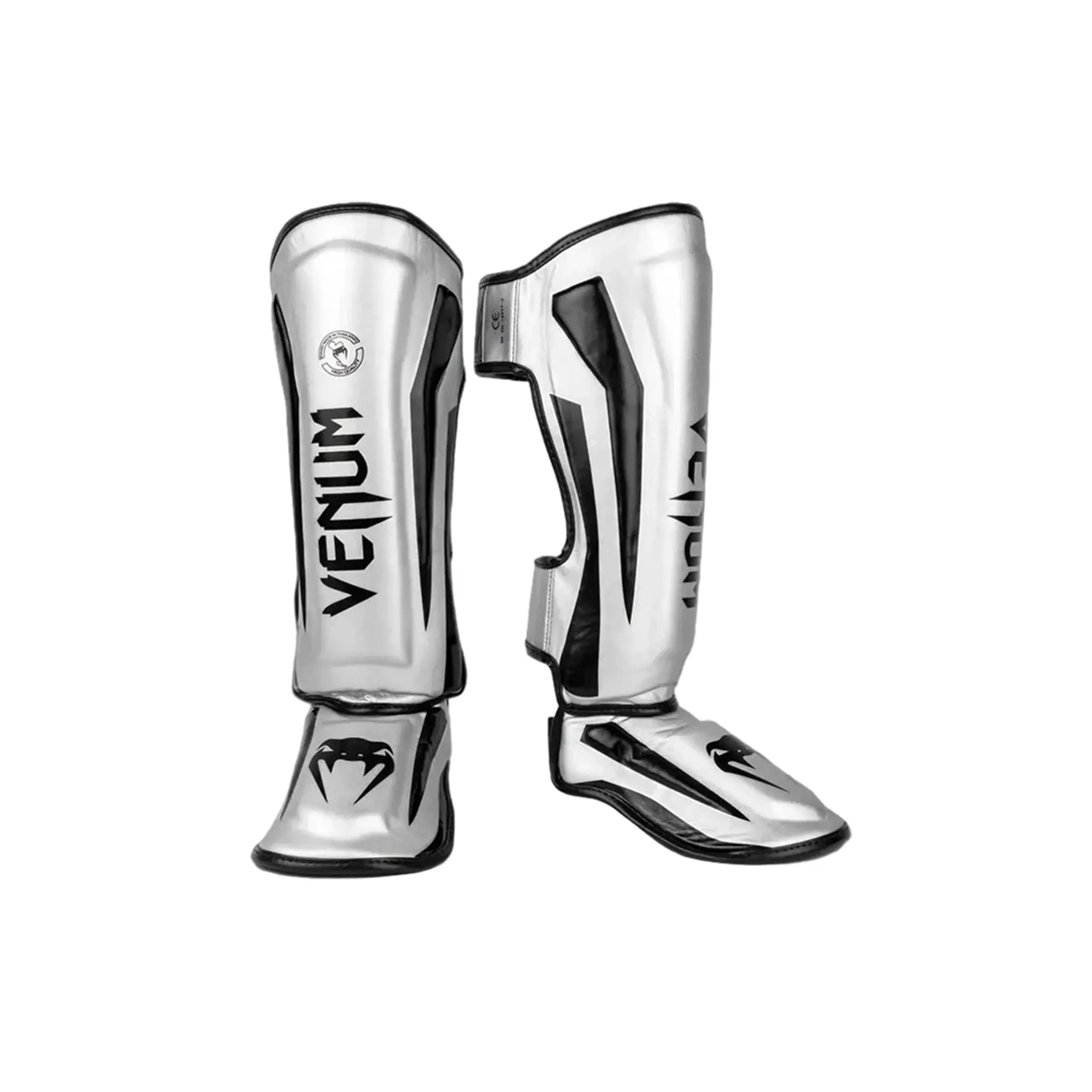 Venum Elite Standup Shinguards