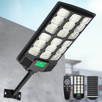 1PACK-360LED