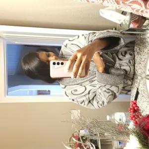 Product Review of Ultra Smoothing Hair Mask from K**s