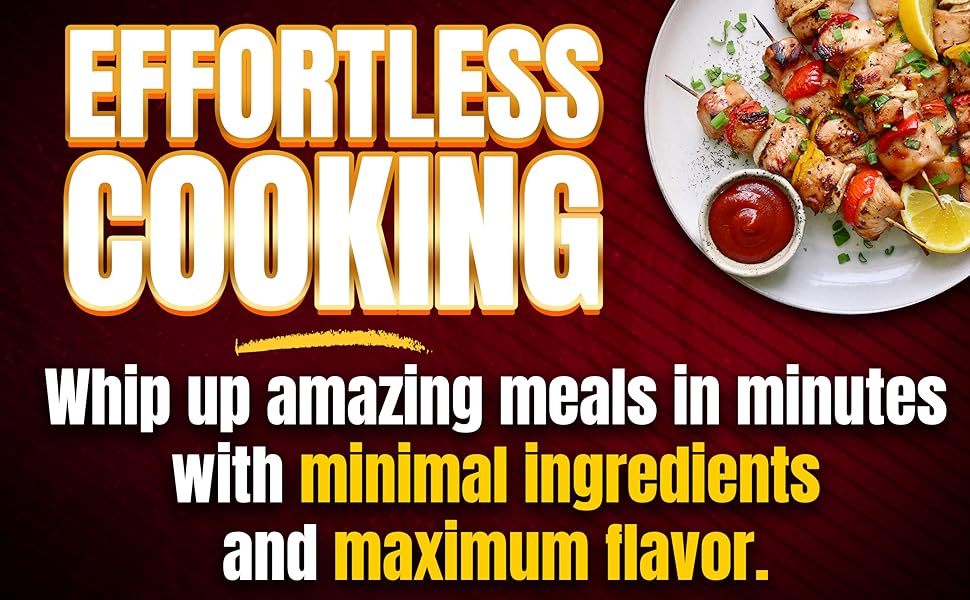 High Protein Carnivore Diet Cookbook For Beginners on a Budget: Beginner-Friendly Carnivore Nutrition, Cost-Effective Recipes for Muscle Gain, and a Full-Color Guide 2026