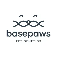 Basepaws - Pet DNA Tests