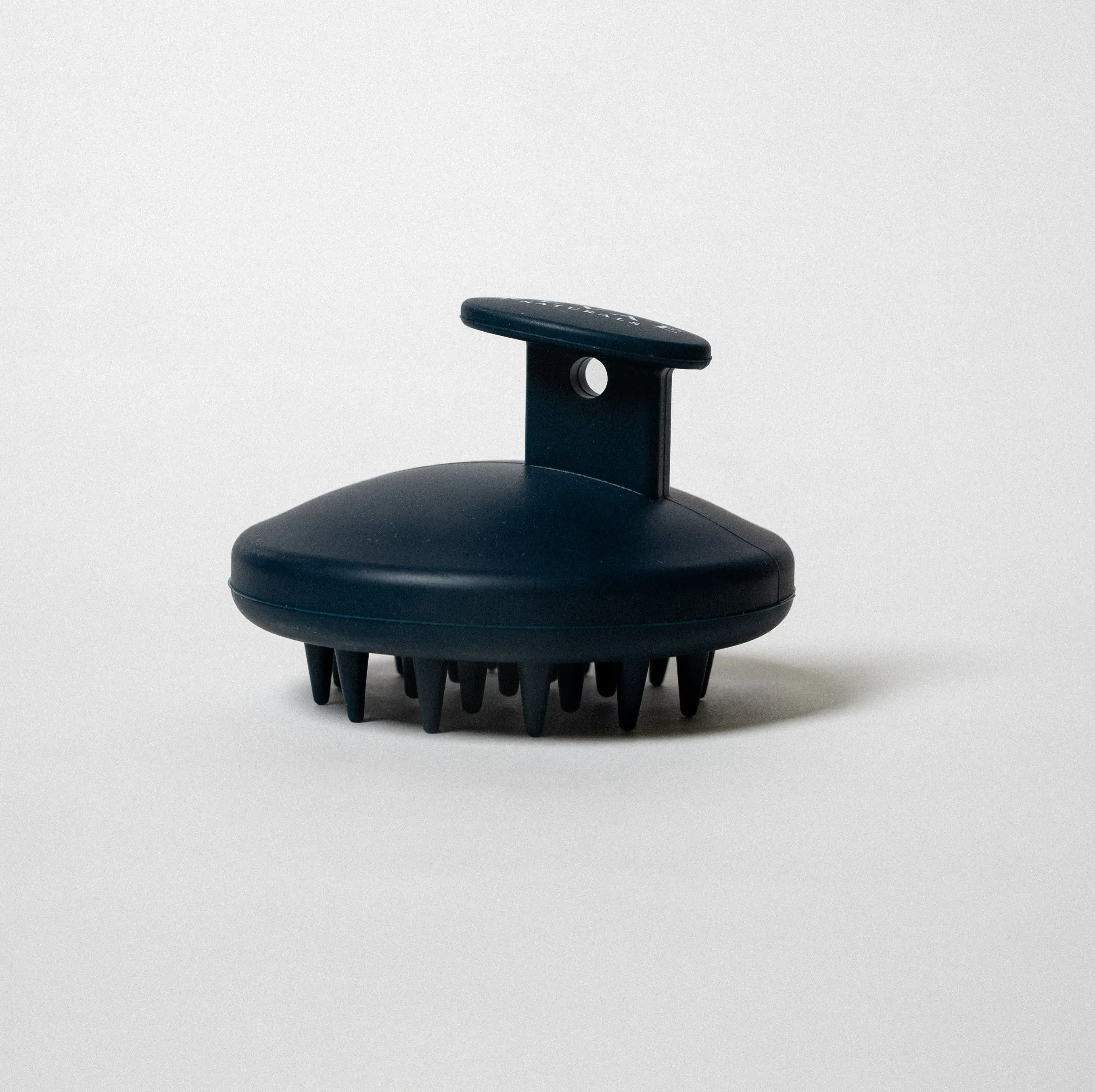 Scalp Scrubber Scalp Scrubber