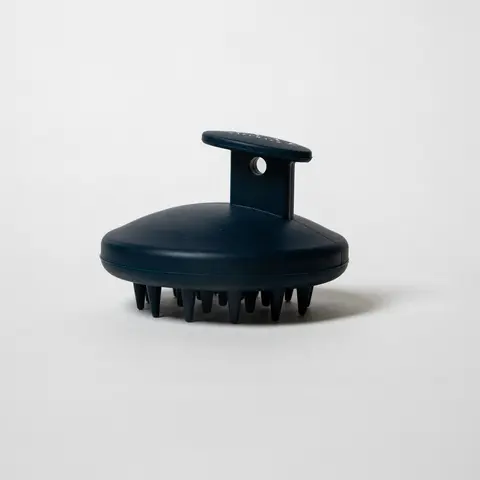 Scalp Scrubber