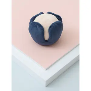 PARADISE PET TOY- Anemone