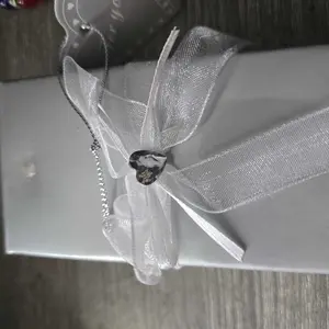 review image 4