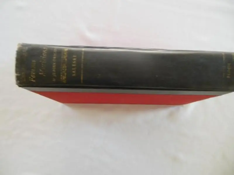 USED-Famous Musicians of Jewish Origin by Gdal Saleski (Hardcover)