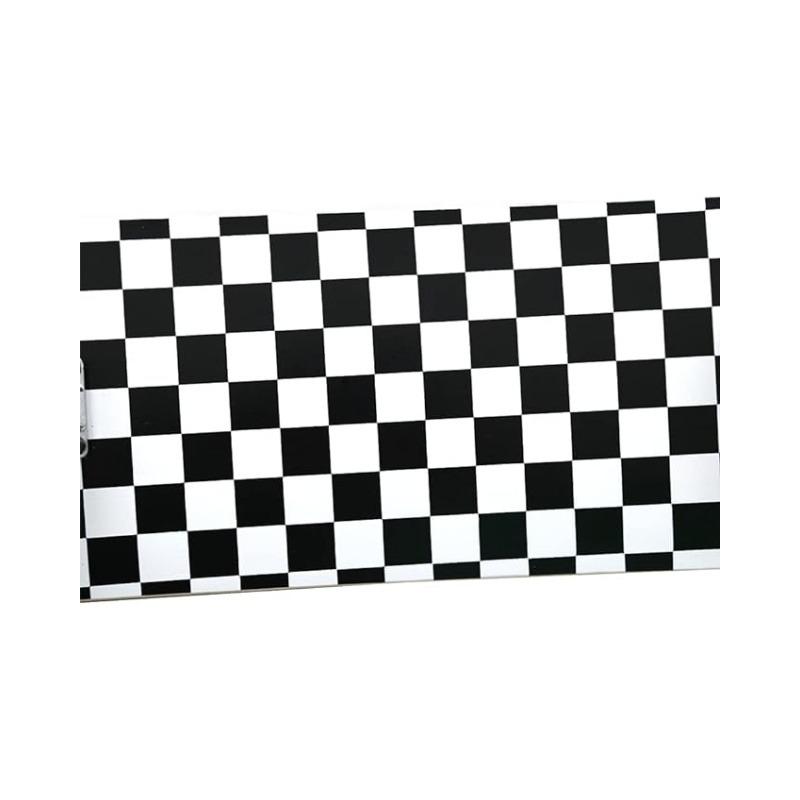 31x8 Inch Skateboard Complete for Beginners,7 Layer Maple Wood Double Kick Concave Skate Boards, Tricks Skateboards for Youths,Beginners,Girls,Boys,Kids,Teens,Adults