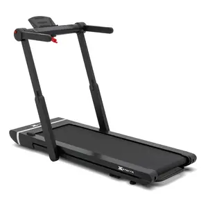 XTERRA Fitness WS200 Walkslim Treadmill XTERRA Fitness WS200 Walkslim Treadmill