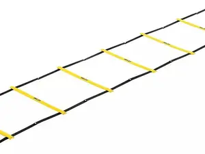 SKLZ Quick Ladder Pro 2.0, Sport
