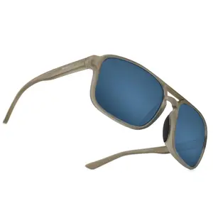 Navigator Crossover - Navy Smoke Polarized