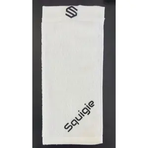 1 Small Towel