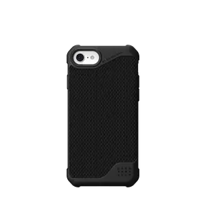 Metropolis LT Series iPhone SE (2022 & 2020) & iPhone 8/7 Case