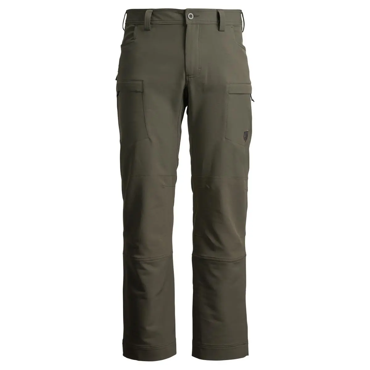 Finisher Turkey Pant