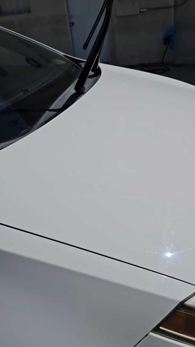 Item: Exclusive 15pcs Arsenal Car Wash Kit