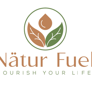 Nature Fuel Supplements
