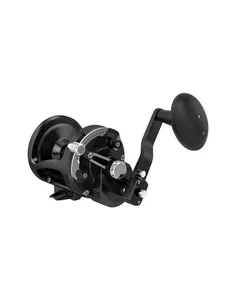 Avet LX 3/S MC Raptor Plus 3 Speed Reels