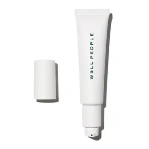 Bio Tint SPF 30 Tinted Moisturizer Bio Tint SPF 30 Tinted Moisturizer