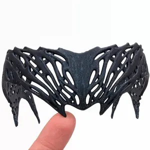 Wiccan Crown | Agatha All Along Cosplay | Billy Maximoff Costume Womenswear Clothing