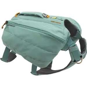 Ruffwear Front Range Dog Backpack for Hiking