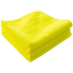 Edgeless MF Towel 380GSM 16X16