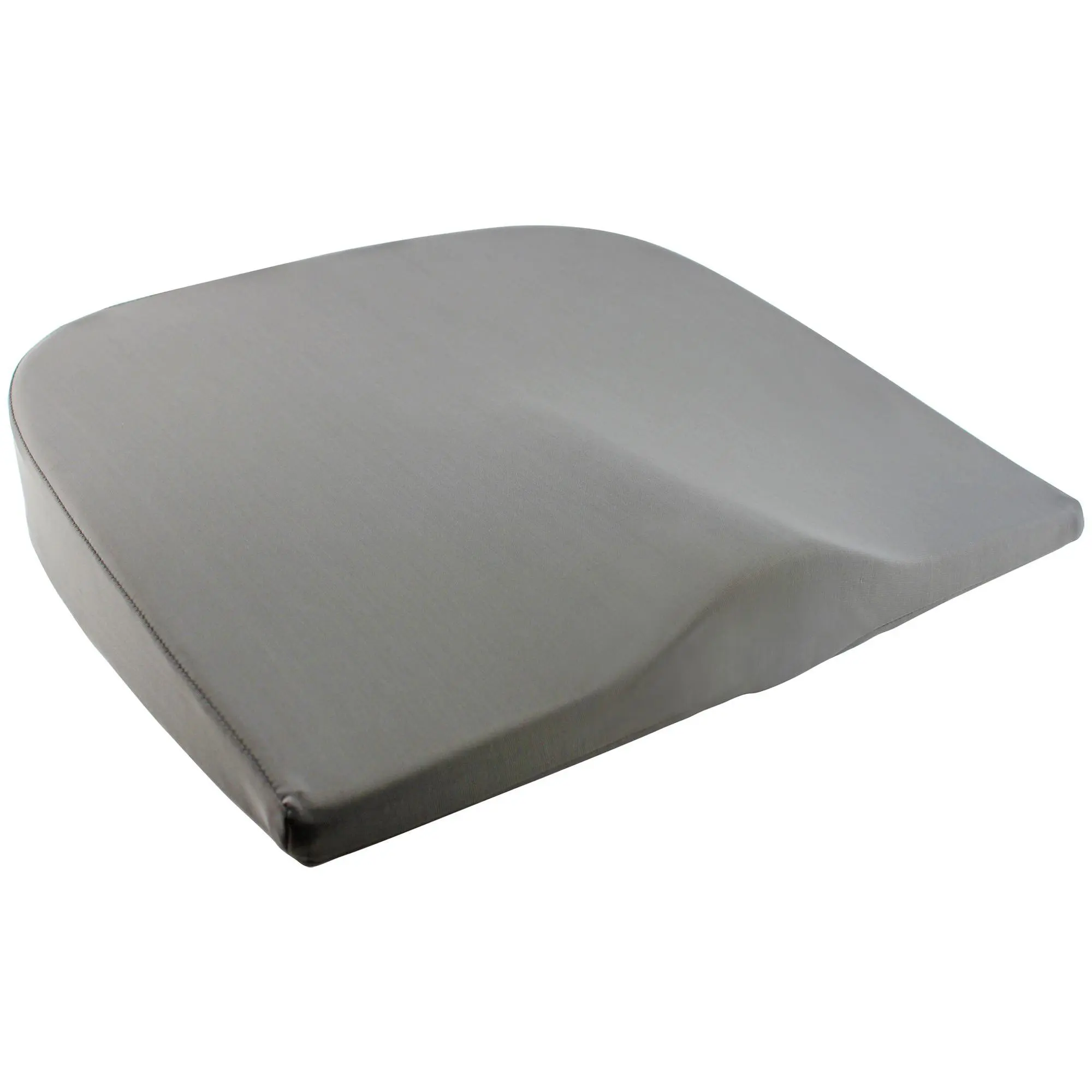 Daiwa Felicity Eze Back Seat Cushion