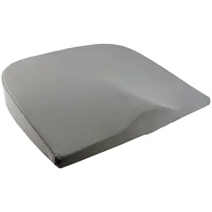 Daiwa Felicity Eze Back Seat Cushion