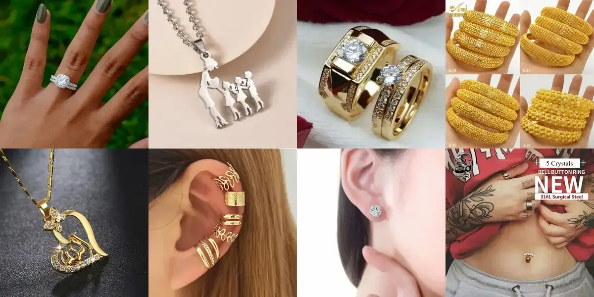 background preload poster image 