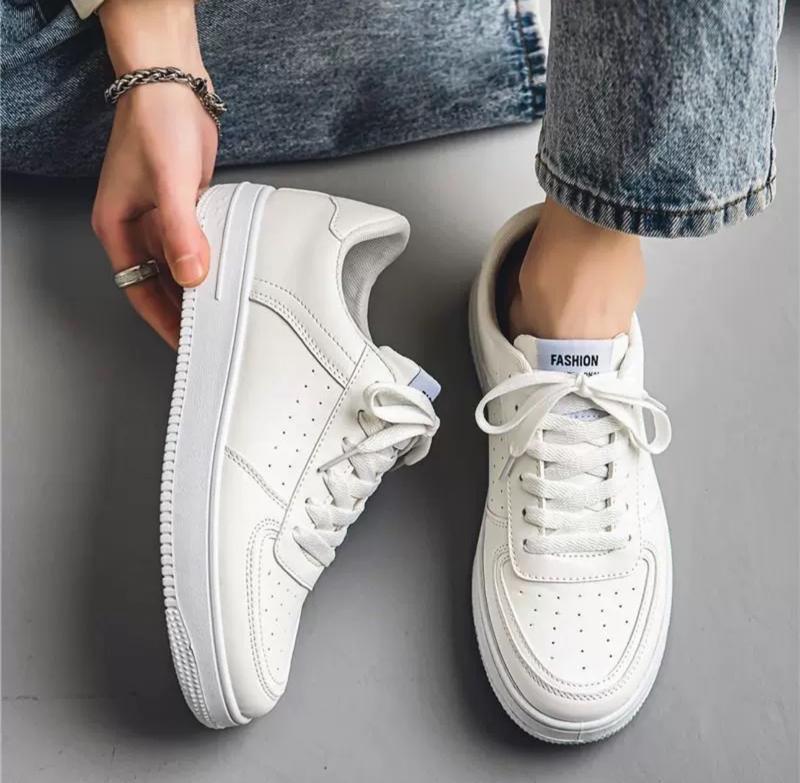 Stability Running Shoes for Overpronation Support Cushioning