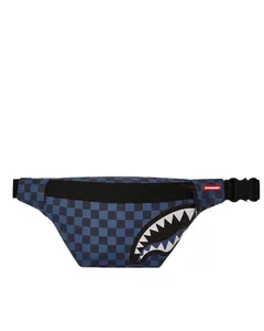 SPRAYGROUND: MIDNIGHT MAGIC SIP CROSSBODY