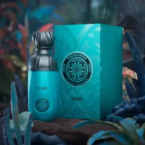 Mystery Solved MEGA BLKFRIDAY No 3 Perfumes Aroma Concepts Mystery Solved MEGA BLKFRIDAY No 3 Perfumes Aroma Concepts