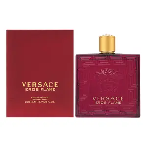 Versace Eros Flame for Men 6.7 oz Eau de Parfum Spray