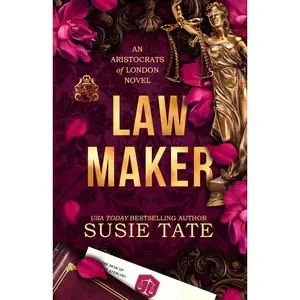 Law Maker