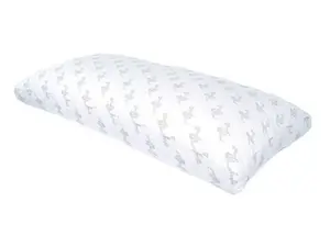MyPillow Premium Bed Series [Queen/King].
