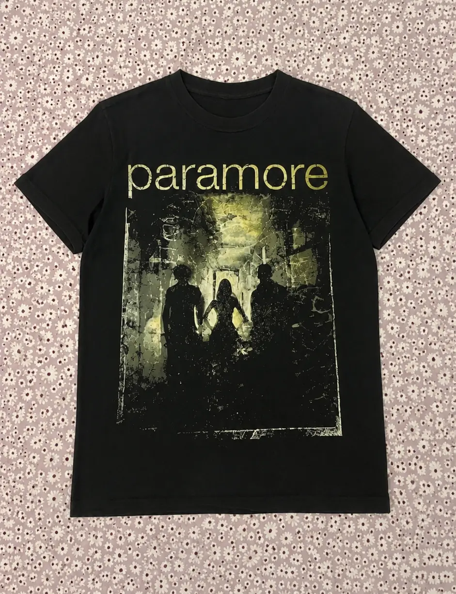 Baby Tees Y2k Clothes Women Baby Tee Women 2000s Tops Harajuku Star Girl Y2k Kitty Goth Emo 90s Clothes Vintage Women's T-shirts