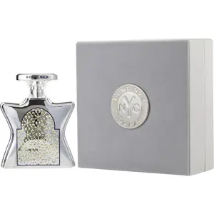 Bond No. 9 Dubai Platinum By Bond No. 9 Eau De Parfum For Unisex